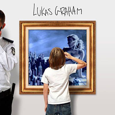 Found Mama Said by Lukas Graham with Shazam, have a listen: http://www.shazam.com/discover/track/135275005 Lucas Graham, Lukas Graham, Karaoke Songs, Google Play Music, Album Releases, Pop Rock, Album Songs, Music Albums, Music Album