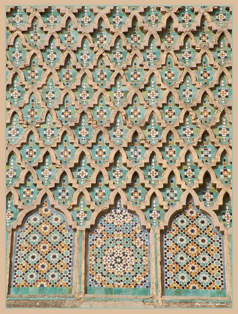 Moroccan patterns Tiles Moroccan, Islamic Tiles, Moroccan Zellige, Decorative Boards, Moroccan Interiors, Moroccan Art, Islamic Patterns, Moroccan Pattern, Islamic Art Pattern