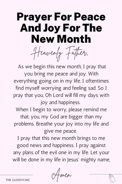 Prayer For New Month, Psalm Magic, Nighttime Prayers, Nighttime Prayer, Financial Prayers, English Prayer, Manifestation Prayer, Prayer Points, Healing Prayer