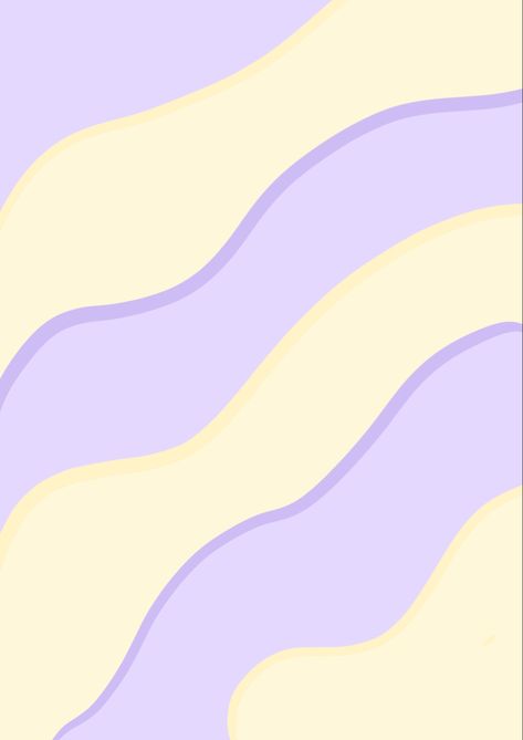 Purple And Yellow Wallpaper, Outline Background, Purple Screen, Iphone Background Inspiration, Pastel Color Wallpaper, Creative Backdrops, Cute Business Cards, Violet Pastel, Pastel Lavender