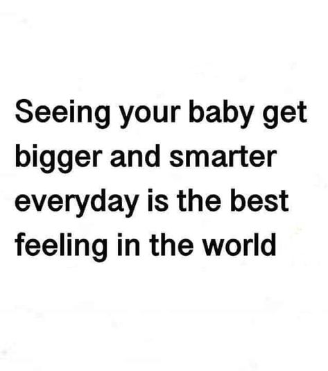 I cant belive how she’s growing into her personality. She’s growing so fast. ❤️ Baby Growing Up Quotes, Romantic Sayings, Growing Up Quotes, Fast Quotes, Growing Up Too Fast, Her Personality, Baby Quotes, Baby Grows, Romantic Quotes