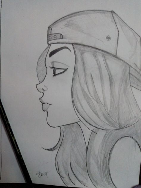 #gogirl#tomboy#savethepin#followme#makeithappen Tomboy Drawing Sketches, Tomboy Drawing, Sketches Simple, Art Drawings Sketches Simple, Art Drawings Sketches, Learn To Draw, Drawing People, Drawing Sketches, Painting Ideas