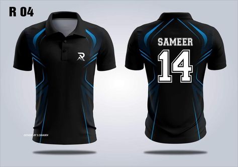 Cricket Jersey Design New, Full Hand Design, Camisa Time, Cricket Jersey Design, Cricket T Shirt Design, Downtown Photography, Cricket Jersey, Boxing Images, Cricket T Shirt