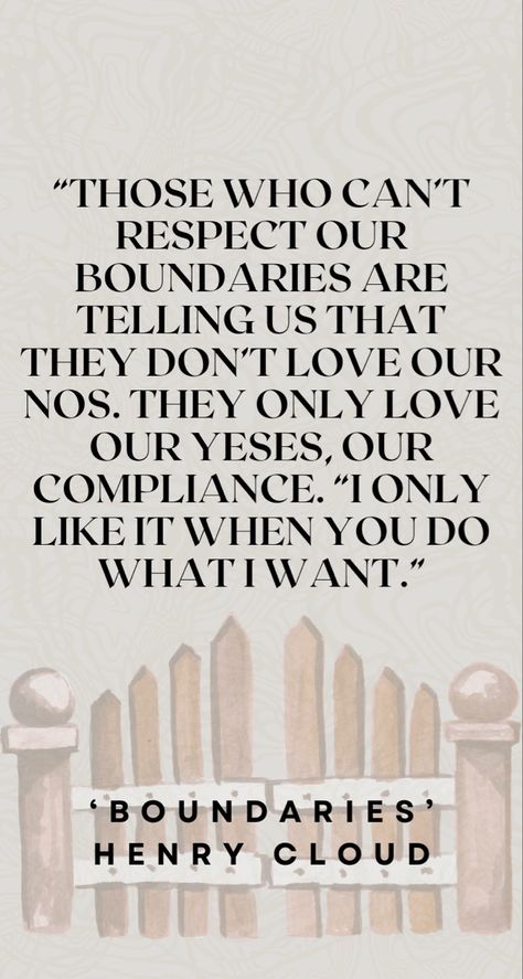 Toxic people, boundaries, saying no, healthy boundaries Boundaries Toxic Families, People Who Cross Boundaries, Respecting Parents Boundaries, Boundaries With Stepkids, Family Overstepping Boundaries Quotes, Grandparent Boundaries Quotes, Healthy Boundaries Quotes Toxic People, Healthy Boundaries Quotes Families, In Law Boundaries Quotes