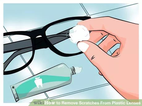 Fix Scratched Glasses, Cleaning Eye Glasses, Eye Glasses Cleaner, Scratched Glasses, Remove Stickers, Glasses Cleaner, Homemade Cleaning Solutions, Homemade Cleaning, Plastic Glasses