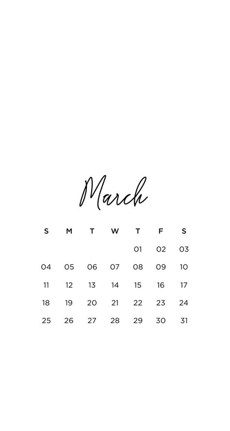 Happy Birthday Love For Him, March Calendar Wallpaper, March Calendar, Romantic Texts, Love For Him, Phone Photo Editing, Photo Editing Vsco, Happy Birthday Template, Friend Birthday Quotes