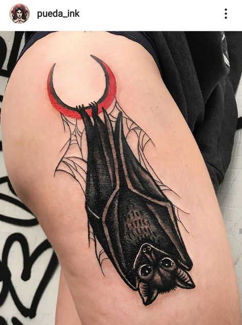 Bat Cover Up Tattoo, Flying Fox Bat Tattoo, Cover Up Tattoos Wrist, Optical Illusion Tattoos, Illusion Tattoos, Tattoo On Forearm, Bug Tattoo, Flying Fox, Bat Tattoo