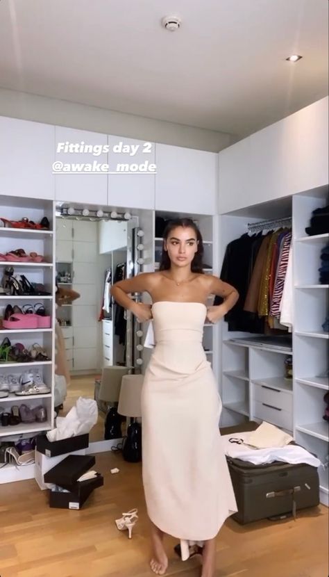 Rania Fawaz, Ig Story, Strapless Dress Formal, One Shoulder Formal Dress, Strapless Dress, Formal Dresses, Clothes