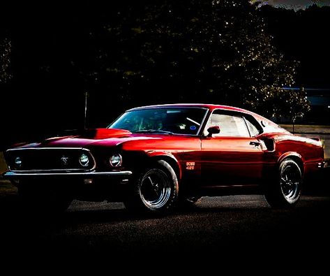 Mustang 1969, Mussel Cars, Ford Mustang 1969, Car Backgrounds, Cars Muscle, American Muscle, Classic Cars Muscle, Dream Car, Ford Mustang