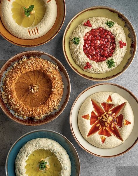 Brand Planning, Lebanon Food, Thanksgiving Menu Ideas, Lebanese Cuisine, Cold Appetizers, Lebanese Recipes, Thanksgiving Menu, Menu Ideas, Food Platters