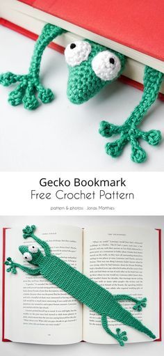 Knitted Book Marks, Knitted Bookmarks Free Patterns, Bookmark Crochet Pattern Free, Crochet Bookmark Free Pattern, Crochet Bookmarks Free Patterns, Marque-pages Au Crochet, Bookmark Crochet, Crochet Bookmark Pattern, Crochet Humor