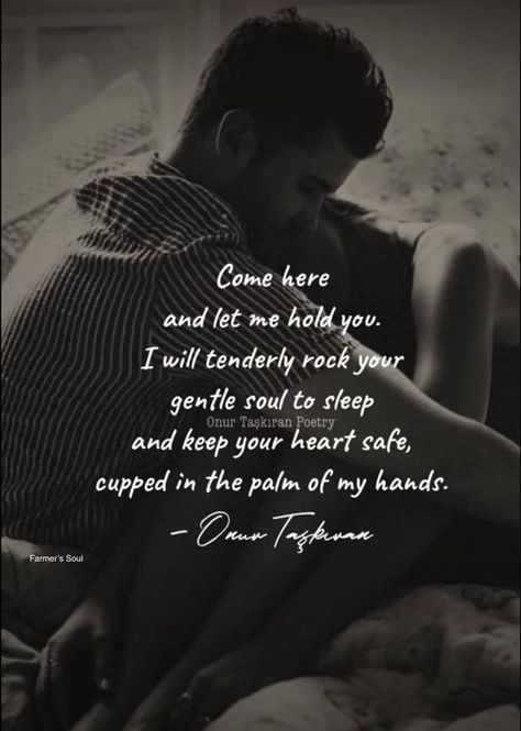 Morning Massage, Good Morning Massage, Beautiful Angels Pictures, Good Morning God Quotes, Longing For You, Angel Pictures, God Quotes, Hanging Hearts, Romantic Quotes