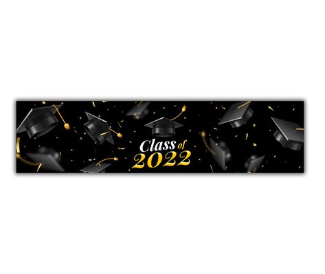 Class of 2022 Graduation Water Bottle Labels – Black Graduation Water Bottle Labels, Class Of 2023 Graduation, Class Of 2022 Graduation, 2022 Graduation, 2023 Graduation, Circle Labels, Class Of 2023, Class Of 2022, Water Bottle Labels