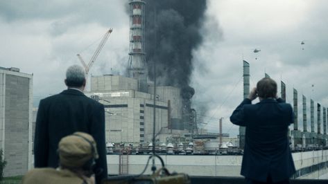 Here are the nitty-gritty details about the Chernobyl explosion. Logline Examples, Hbo Chernobyl, Chernobyl 2019, Chernobyl Nuclear Power Plant, Chernobyl Disaster, Hbo Go, Nuclear Disasters, Best Home Theater, Nuclear Reactor