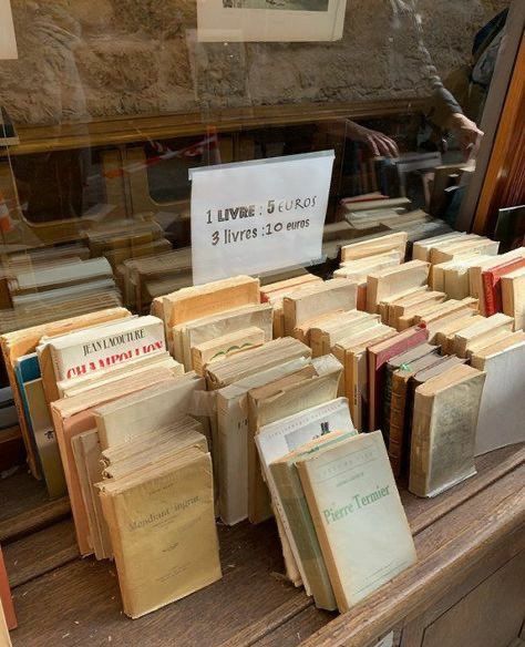 Addie Larue, Chaotic Academia, I Love Books, Book Aesthetic, The Window, Love Book, On Display, Dark Academia, Pretty Pictures