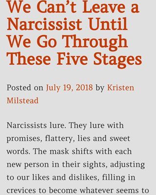 Narcissism Relationships, Narcissistic People, Narcissistic Behavior, After Life, Sweet Words, Toxic Relationships, Narcissism, Emotional Health, Fairy Tale