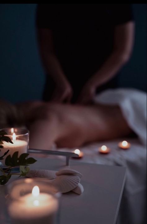 Spa Massage Therapy, Massage Images, Massage For Women, Spa Images, Body Massage Spa, Massage Pictures, Relaxation Massage, Mobile Spa, Massage Therapy Business