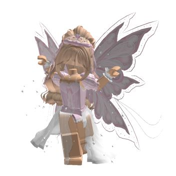 Roblox Avatars Fairycore, Roblox Avatars Fairy, Roblox Fairy Outfit Codes, Roblox Princess Avatar, Roblox Princess Outfits, Roblox Princess Outfits Codes, Roblox Fairy Outfit, Fantasy Roblox Avatar, Fairycore Roblox Avatar