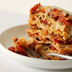 Carrabba's CopyCat Lasagna Recipe Carrabbas Recipes, How To Make Lasagna, Lasagne Recipes, Copykat Recipes, Copycat Restaurant Recipes, Lasagna Recipe, Italian Dishes, Marinara Sauce, Restaurant Recipes