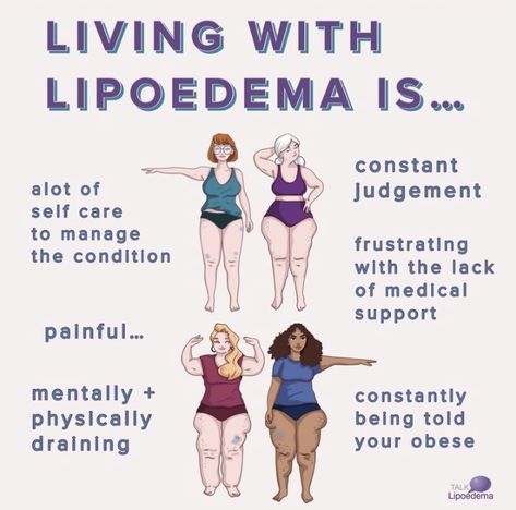 Lipedema Diet, Lymph Fluid, Lymph Massage, Teaching Life Skills, Lymph Drainage, Brain Surgery, Adrenal Fatigue, Autoimmune Disease, Chronic Illness