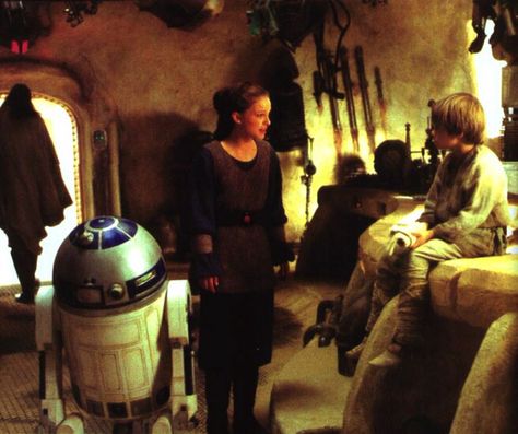 Queen Amidala, Anakin And Padme, Phantom Menace, Star Wars 1977, Jedi Order, Christmas Collage, Never Fall In Love, Padme Amidala, The Phantom Menace