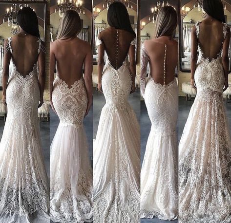 Bridal Room, Custom Wedding Gown, Wedding Dress Gallery, Air Shoes, Honey Moon, Pretty Wedding Dresses, Dress Gallery, Brown Wedding, Dream Wedding Ideas Dresses