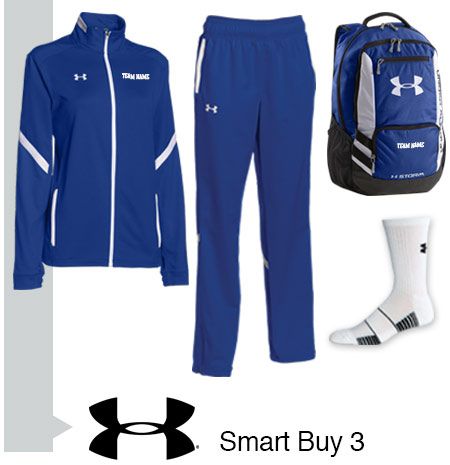 PACKAGE INCLUDES 1 Under Armour Team Performance Crew Socks (UA456) 1 Under Armour Qualifier Warm-Up Jacket (UAJAC48 | Midwest Volleyball Warehouse Volleyball Jacket, Nike Basketball Socks, Volleyball Gear, Team Performance, Volleyball Jerseys, Basketball Goals, Womens Basketball Shoes, Basketball Socks, Volleyball Outfits