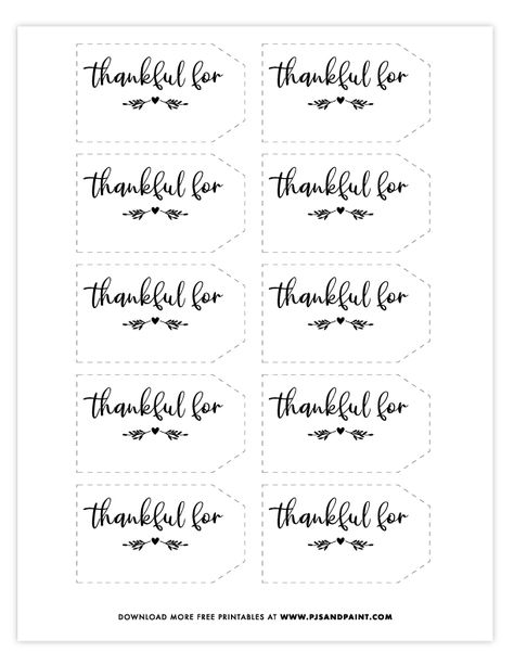 Thanksgiving Name Place Cards Printable, Free Thanksgiving Place Cards, Thanksgiving Name Place Cards Printable Free, Placecards Thanksgiving Free Printable, Friendsgiving Place Cards, Free Printable Thanksgiving Place Cards, Thanksgiving Tags Printable Free, Thanksgiving Free Printables, Free Printable Place Cards