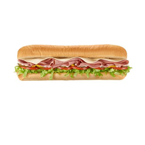 Subway Food Photography, Sonic Restaurant, Subway Food, Subway Sandwiches, Subway Order, Subway Sandwich, Dragon Nest, Sub Sandwiches, Food Png