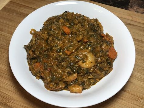 Legume 2 Haitian Legume With Beef, Haitian Legume With Crab, Haitian Legume Recipes, Haitian Food Legume, Haitian Legume, Haitian Dishes, Haitian Cuisine, Legume Recipes, Haitian Recipes