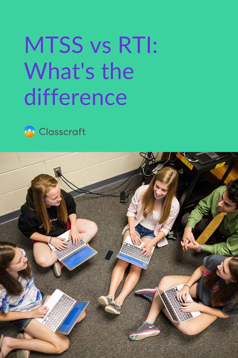 Small Group Intervention, Response To Intervention, Community Service Projects, Intrinsic Motivation, Learning Support, Struggling Students, Answer The Question, Student Body, Similarities And Differences