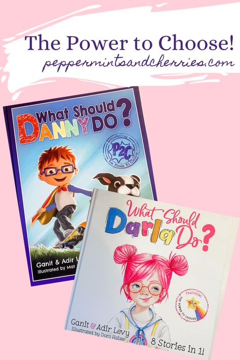 Kids Book Resource: What Should Danny Do?, What Should Darla Do? What Should Danny Do, What Should Danny Do Book Activities, Character Lessons, Family Read Alouds, Free Teacher Resources, Higher Order Thinking Skills, Homeschool Elementary, Higher Order Thinking, Family Reading