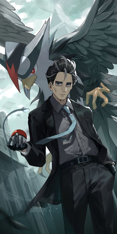 Gijinka Pokemon, Pokemon People, Pokemon Pins, Manga Picture, Cute Pokemon Pictures, Pokemon Cosplay, Game Concept Art, Pokemon Fan Art, Anime And Manga