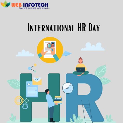 HR day 2023 Happy Hr Day, International Hr Day, Hr Day, Connection Design, Piping Design, Point Cloud, Building Information Modeling, Celebration Day, Human Resource