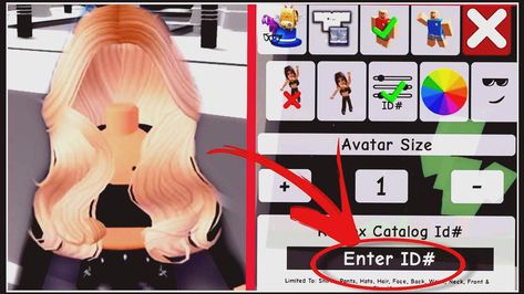 HOW TO GET FREE*HEADLESS*IN BROOKHAVEN/BERRY AVE ROBLOX Headless In Brookhaven, Headless Character, Headless Roblox Code, Roblox Brookhaven Codes, Free Headless, Code Brookhaven, Brookhaven Codes, Roblox Brookhaven, Roblox Code