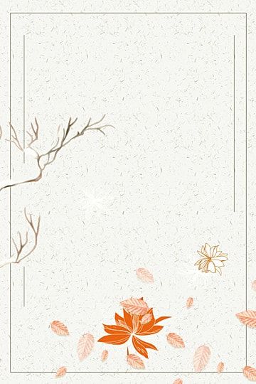 Equinox Autumn, October Template, New Collections Poster, Literary Background, Element Wallpaper, Chrysanthemum Wallpaper, October Hello, Hello Poster, Hello Font