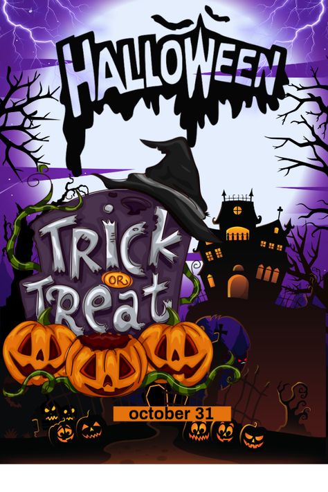 "🎃 Set the stage for a night of thrills and chills with our custom Halloween posters and designs! 🕷️ From eerie invites to spooky decor, we’ve got everything you need to make your party a hit. 👻 Shop now and create memories that last beyond the midnight hour!

#HalloweenParty #SpookySeason #CustomPosters #EventDesign #PartyPlanning #HalloweenDecor #GraphicDesign #PartyVibes #TrickOrTreat #EventMarketing" Church Halloween, Halloween Posters, Linkedin Background Image, Kindle Book Cover, Etsy Banner, Campaign Posters, Halloween Poster, Create Memories, Facebook Event