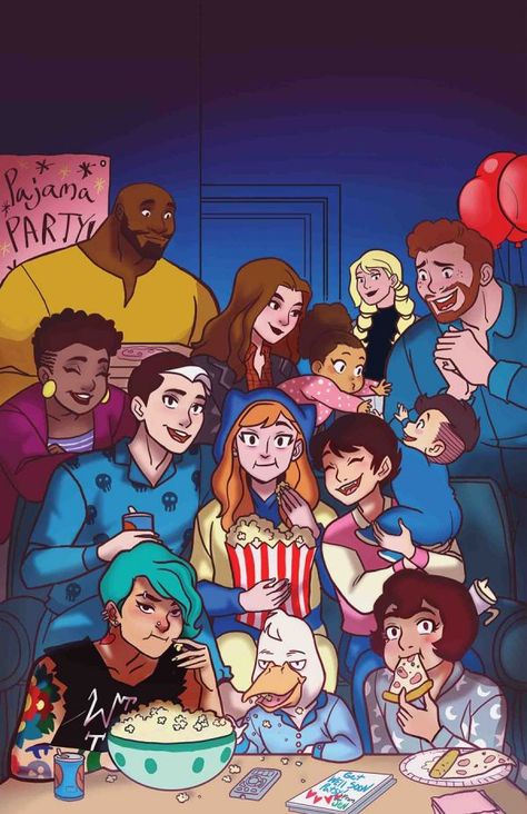 Hellcat Marvel, Patsy Walker, Adventure Time Comics, Ultimate Marvel, Pokemon Alola, Comic Book Artwork, Cat Comics, Superhero Comics, Marvel Comic Books