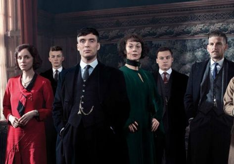 peakyblinders Cillian Murphy Wife, Shelby Family, Natasha O'keeffe, Hairstyle Guide, Body Fat Reduction, Peaky Blinders Season, Finn Cole, Steven Knight, Boardwalk Empire