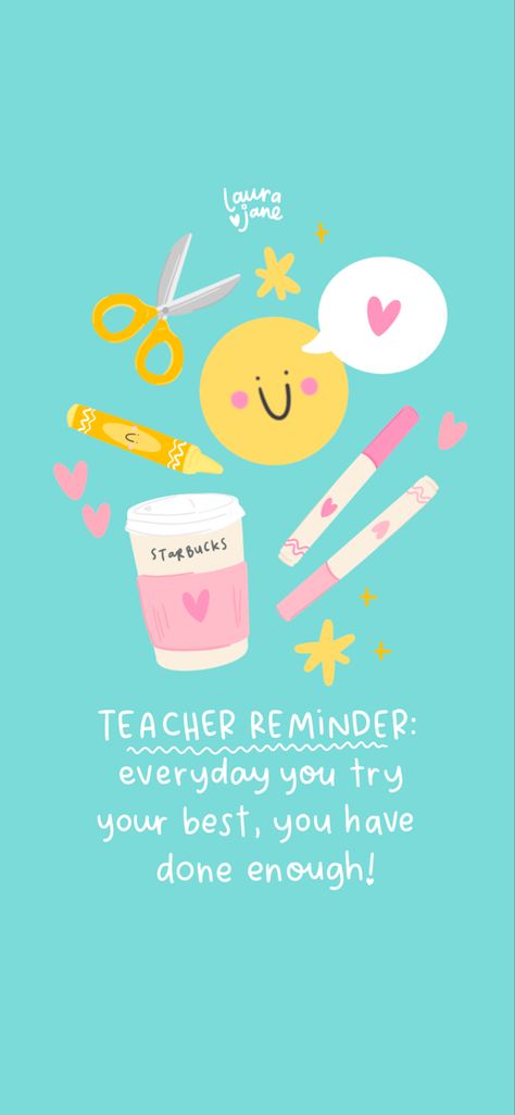 Back To School Lockscreen, Teacher Phone Wallpaper, Teacher Wallpaper Desktop, Teacher Wallpaper Iphone, Teacher Laptop Wallpaper, Teacher Aesthetic Wallpaper, Teacher Background Wallpapers, New Teacher Classroom Ideas, Teacher Wallpaper Aesthetic