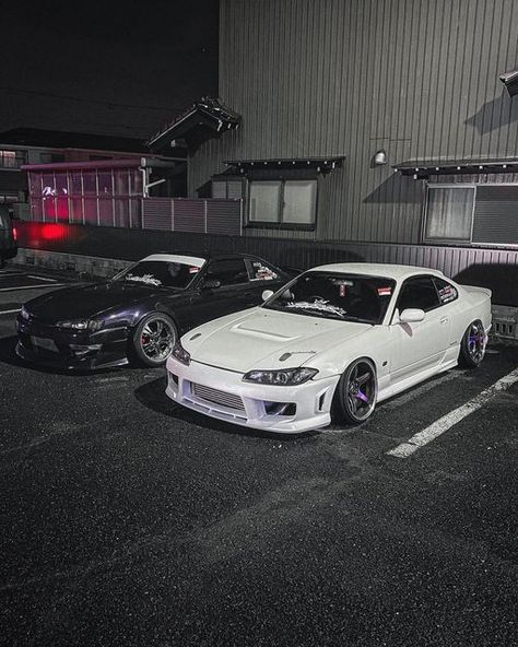 Nissan Silvia S14 Jdm, Nissan S14 Kouki, S15 Spec R, Silvia S14 Kouki, S14 Kouki, S14 Silvia, S13 Silvia, Nissan S15, Nissan Silvia S15