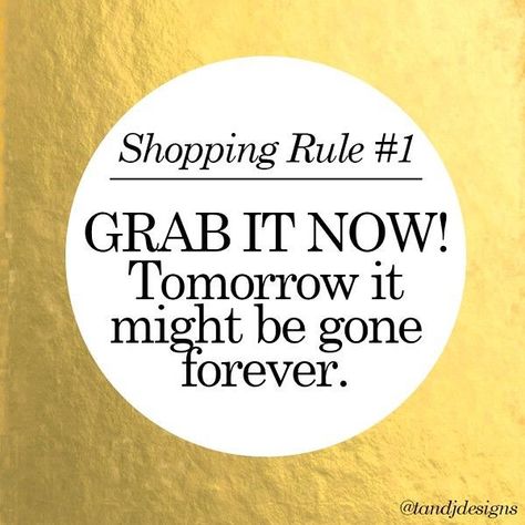 Snow is disappearing... don’t let that happen to that fabulous item you want @northsidecellar #shopeveryday #shopsmall #hugesale #happymeday #iwantitnow #sale #buyitnow Preloved Quotes Words, Clothes Qoute, Preloved Quotes, Coffee Cups Diy, Service Quotes, Shopping Quotes, Quotes Words, Its Friday Quotes, Gone Forever