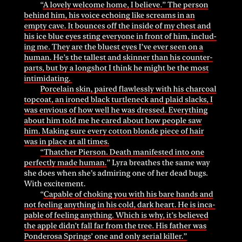 Thatcher Pierson, Hollow Boys series, Monty Jay Hollow Boys Series, Thatcher Pierson, Monty Jay, Witch Doctor, Jay, Witch, Books, Quick Saves