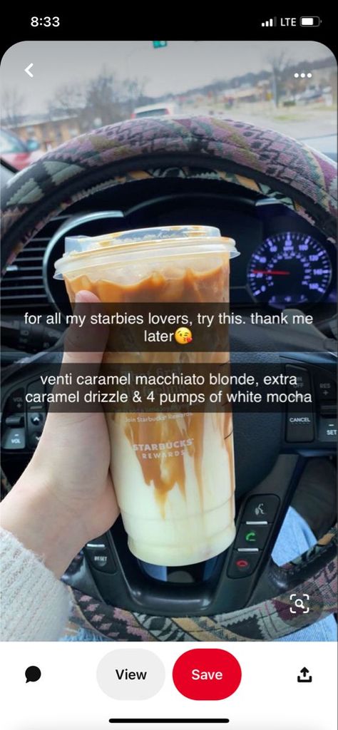 Starbucks Recipes Iced, Starbucks Drinks Healthy, Starbucks Images, Starbucks Drink Menu, Starbucks Secret Menu Recipes, Cold Starbucks Drinks, Drinks Healthy, Starbucks Drinks Diy, Secret Starbucks Recipes