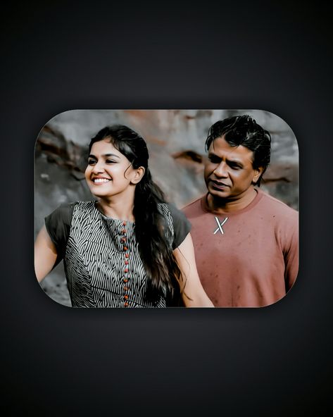 Duniya Vijay Hd Photos, Kiccha Sudeep, Very Funny Photos, Editing Png, Jeep Wallpaper, Couples Hidden Face Pics, Video Downloader App, Song Lines