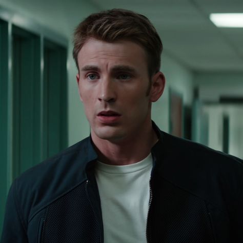 steve rogers icons. captain america icons. captain america: the winter soldier icons. Steve Rogers The Winter Soldier, Steve Rogers Winter Soldier, Steve Rogers Icon, Falcon And Winter Soldier, Captain Rogers, Captain America The Winter Soldier, The Winter Soldier, Steve Rogers, Winter Soldier