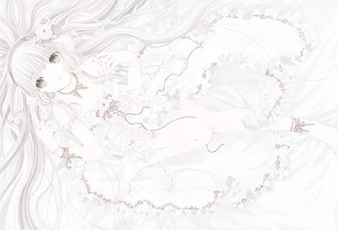 Chobits Icon, Chobits Wallpaper, Sigil Tattoo, Cute Laptop Wallpaper, Iphone Homescreen Wallpaper, Japanese Aesthetic, Anime Hair, Homescreen Wallpaper, Iphone Icon