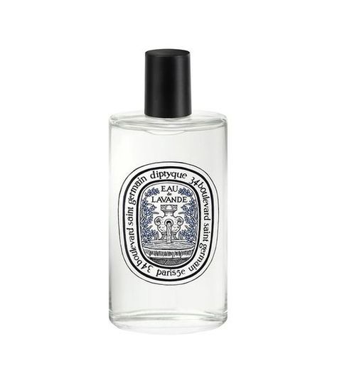 Diptyque Perfume, Lavender Perfume, Fragrance Ad, Spring Fragrances, Organic Perfume, Pink Perfume, Summer Fragrance, Fragrance Set, Natural Perfume