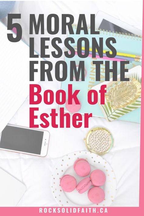 Bible Study On Ester, Ester Bible Study Notes, Esther Bible Study Notes, Bible Study Lessons For Women, Book Of Esther Quotes, The Book Of Esther Bible Study, Lessons From The Book Of Esther, Esther Fast Guide, Book Of Esther Bible Studies