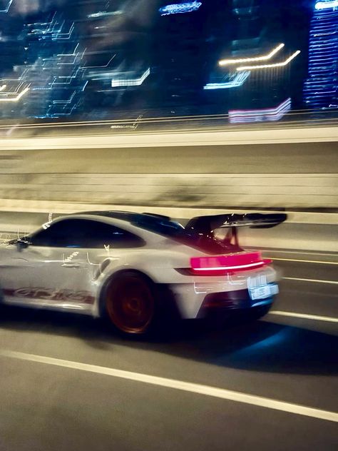 Cars Wallpaper Porsche, Night Car Wallpaper, Porshe 911gtr Wallpaper, Porsche 911gt3 Wallpaper, Car Wallpaper Porsche, Porsche Gt3rs Wallpaper, Porche Gt3rs, Porsche Background, Gt3rs Wallpaper